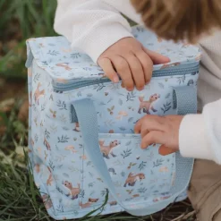 Koeltas Forest Friends