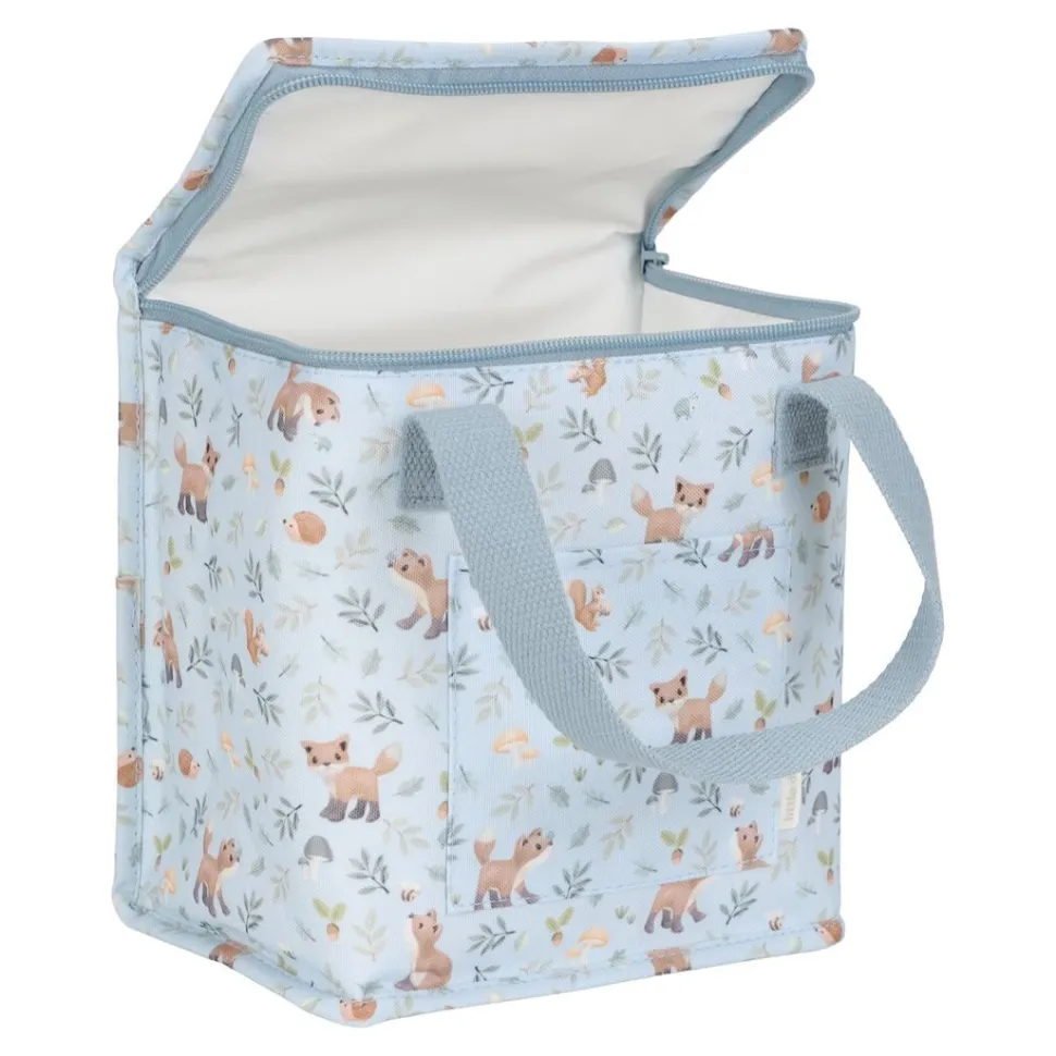 Koeltas Forest Friends