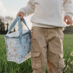 Koeltas Forest Friends