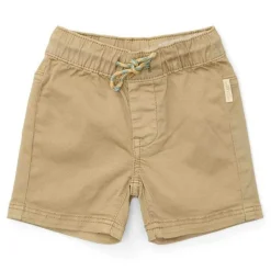 Korte broek - Bruin - Forest Friends