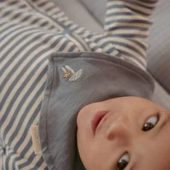 Kraagje - Roze - Forest Friends