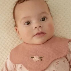 Kraagje set van 2 - Roze - Maat one size - Fairy Garden