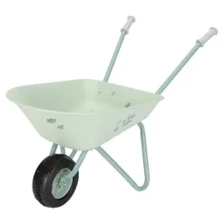 Kruiwagen - Blauw - Forest Friends