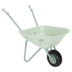 Kruiwagen - Blauw - Forest Friends