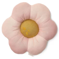 Kussen bloem - Roze - Fairy Garden