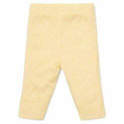 Legging - Geel - Little Farm