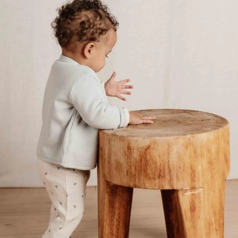 Legging - Zand - Little Farm