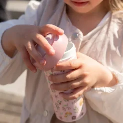 Lunchset Fairy Garden