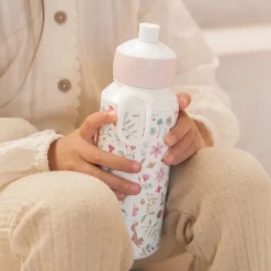 Lunchset Fairy Wonders