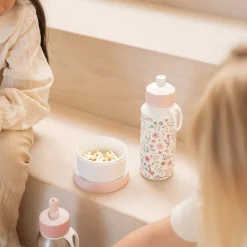 Lunchset Fairy Wonders