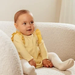 Maillot - Zand - Little Farm