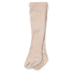 Maillot - Zand - Newborn Naturals