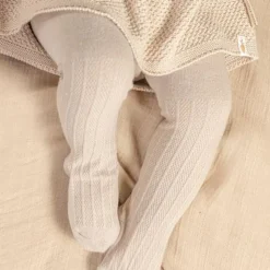 Maillot - Zand - Newborn Naturals