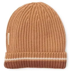 Muts - Bruin - Little Farm