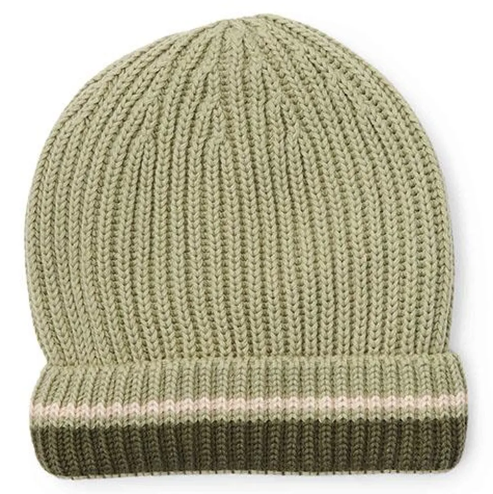 Muts - Groen - Little Farm