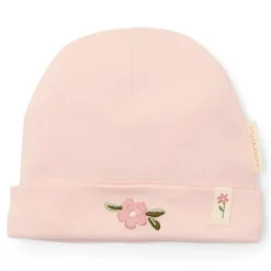 Mutsje - Roze - Fairy Garden