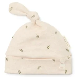 Mutsje - Zand - Little Farm