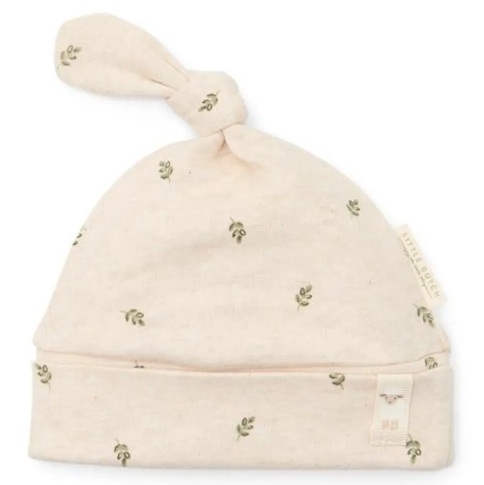 Mutsje - Zand - Little Farm