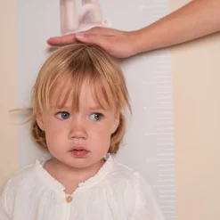 Muursticker - Meerkleurig - Little Farm