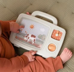 Muziek TV - Little Farm