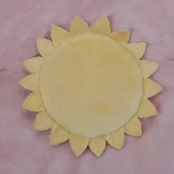 nijntje boxkleed - Roze - Lucky Blossom