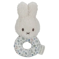 nijntje geschenkdoos - Blauw - Lucky Leaves