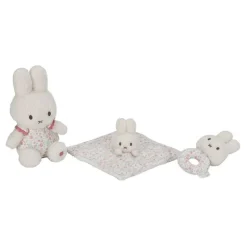 nijntje geschenkdoos - Roze - Lucky Blossom