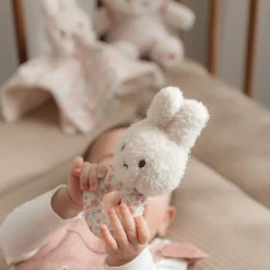 nijntje geschenkdoos - Roze - Lucky Blossom