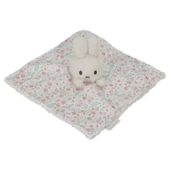 nijntje geschenkdoos - Roze - Lucky Blossom