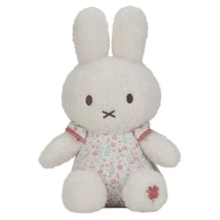 nijntje geschenkdoos - Roze - Lucky Blossom