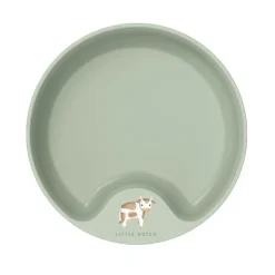 Oefenbord - Groen - Little Farm