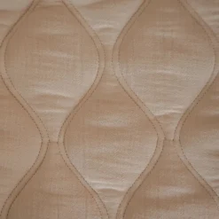 Opbergmand groot - Roze - Essentials