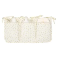 Organiser - Groen - Essentials - Blueberry Leaves