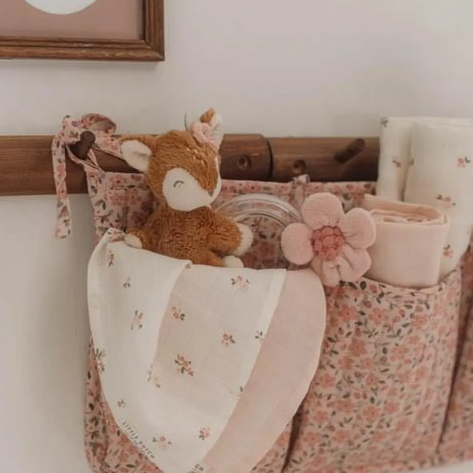 Organiser - Roze - Fairy Garden - Fairy Floral