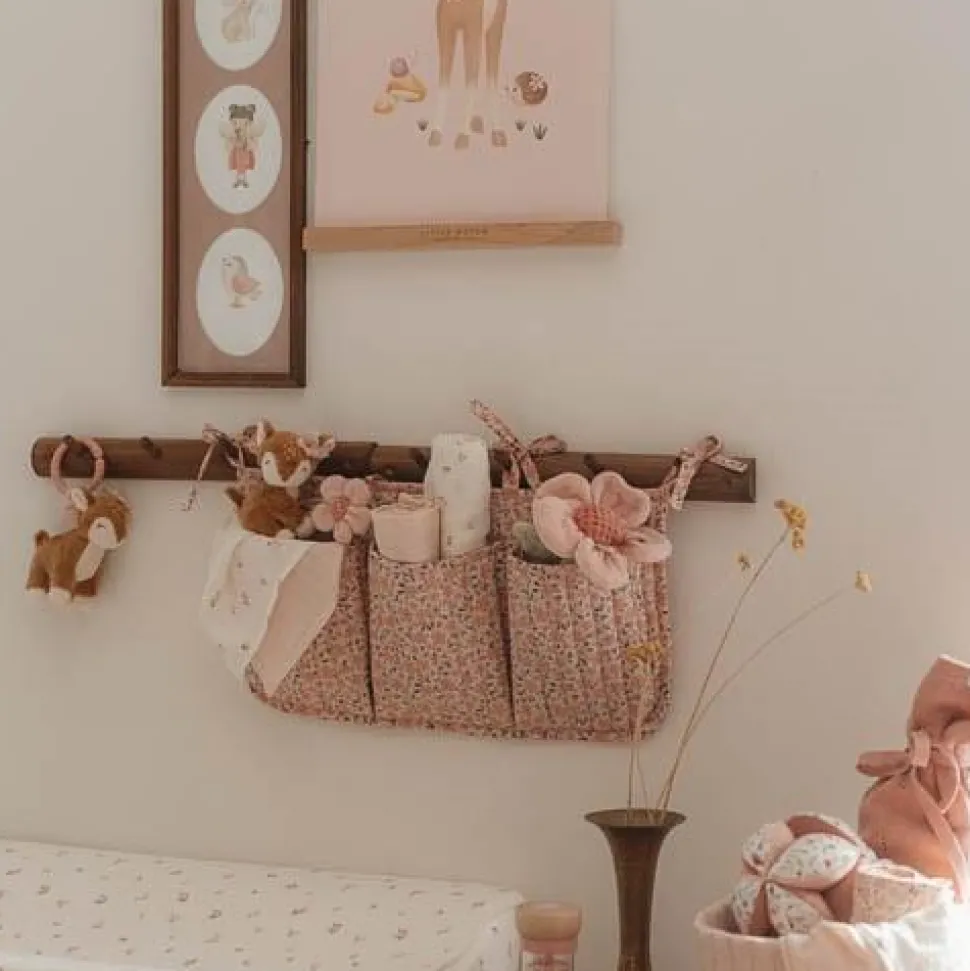 Organiser - Roze - Fairy Garden - Fairy Floral