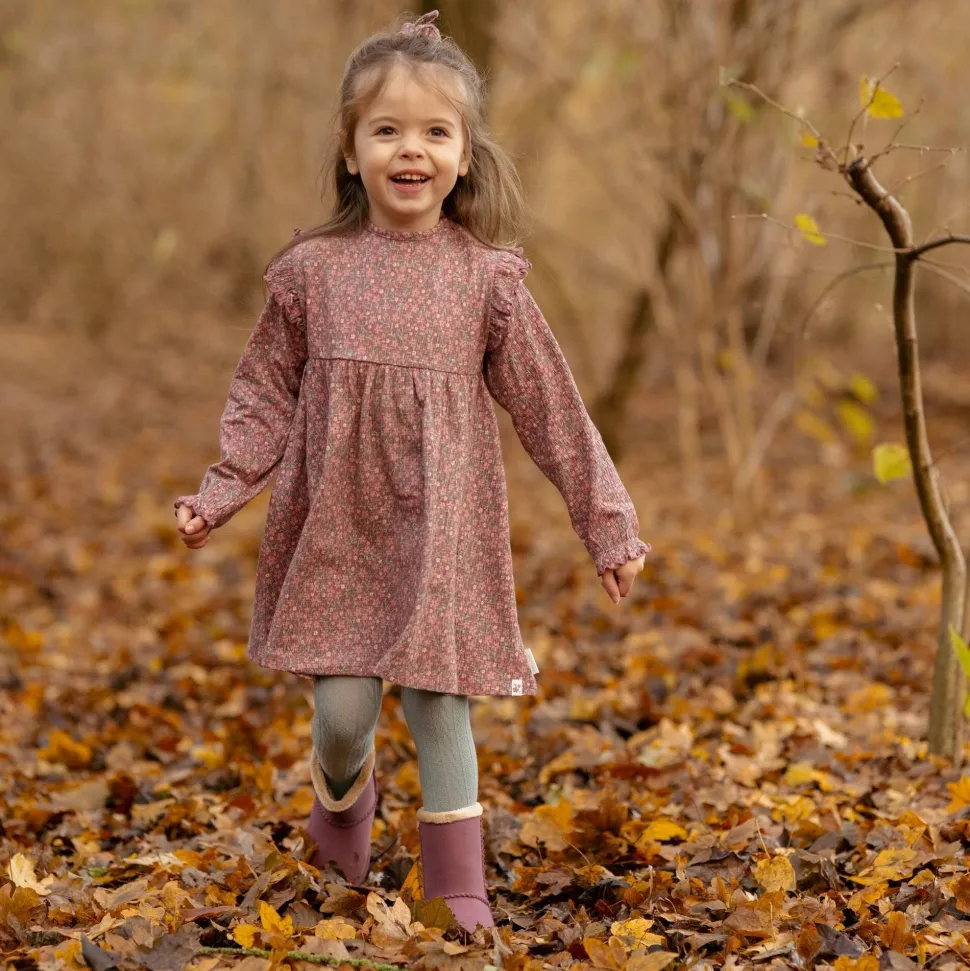 2-pack maillot - Meerkleurig - Fairy Garden