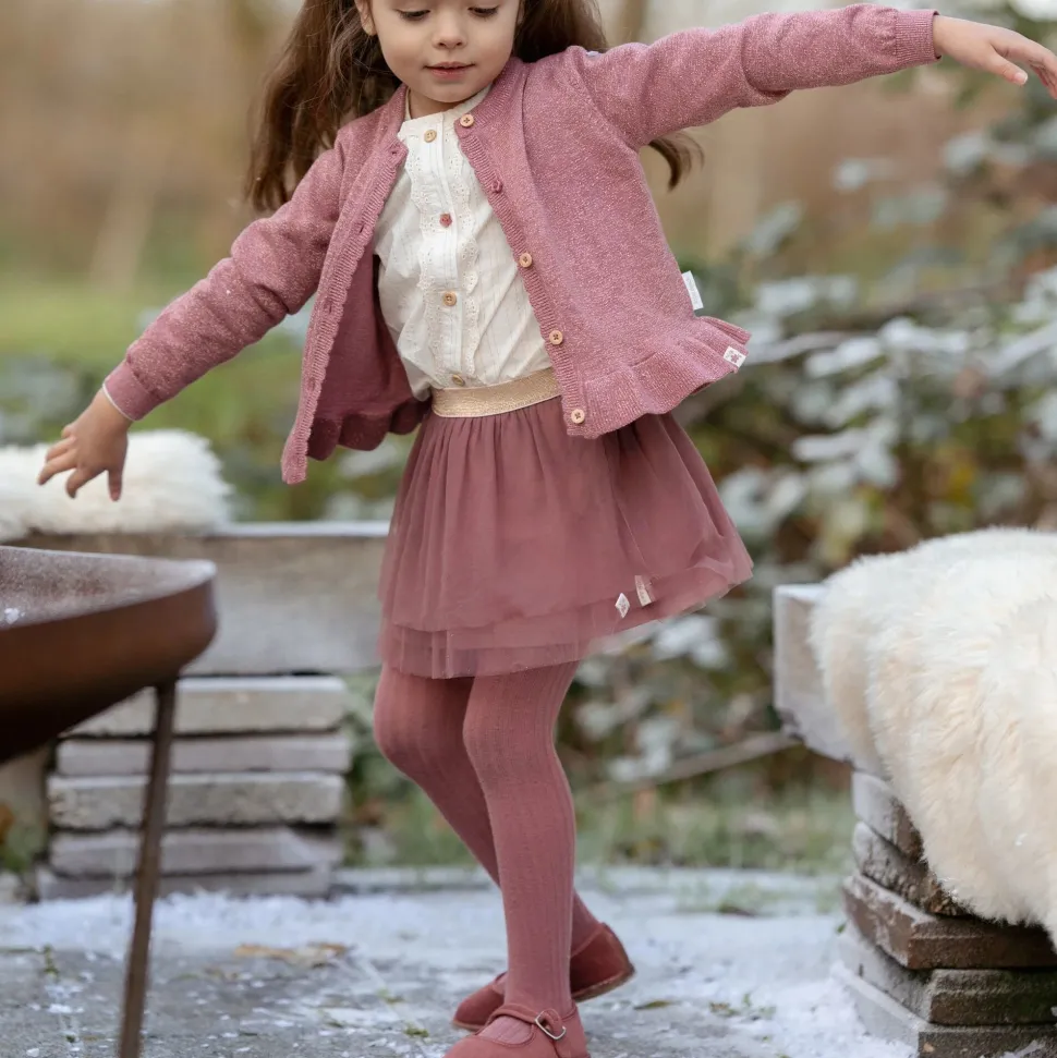 2-pack maillot - Meerkleurig - Fairy Garden