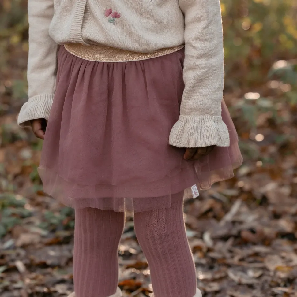 2-pack maillot - Meerkleurig - Fairy Garden