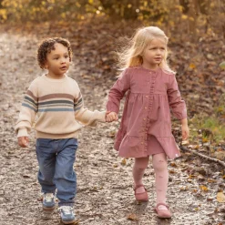 2-pack maillot - Meerkleurig - Fairy Garden - Flatknit