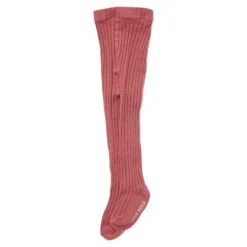 2-pack maillot - Roze - Fairy Garden