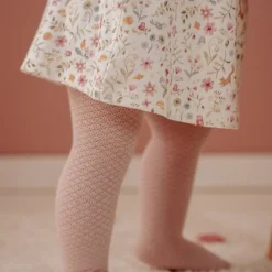 2-pack maillot - Roze - Fairy Garden