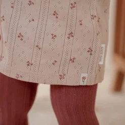 2-pack maillot - Roze - Fairy Garden