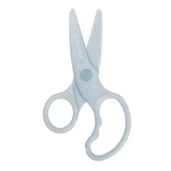 Plakboek - Essentials - Jim