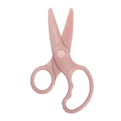 Plakboek - Essentials - Rosa