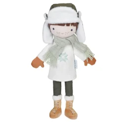 Pop Sam - Limited Edition