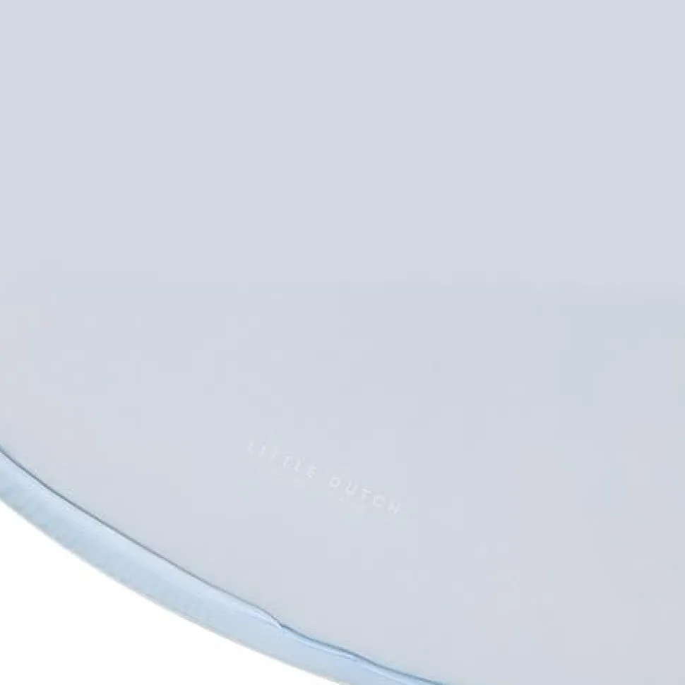 Pop-up tent - Blauw - Ocean Dreams