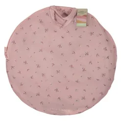 Pop-up tent - Roze - Ocean Dreams