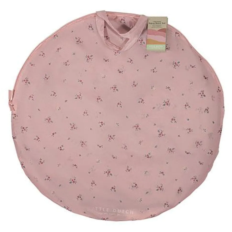 Pop-up tent - Roze - Ocean Dreams