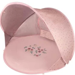 Pop-up tent - Roze - Ocean Dreams