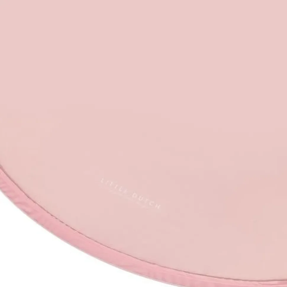 Pop-up tent - Roze - Ocean Dreams